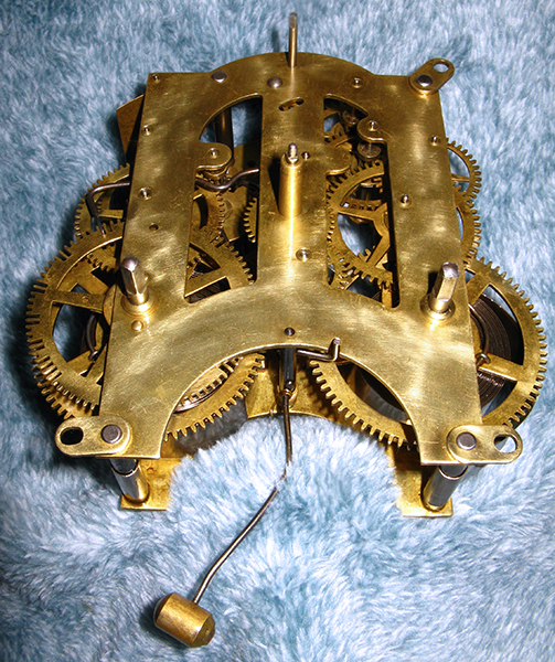 Movement Front 1 Cleaned